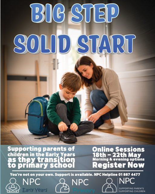 🗓 **𝗦𝗲𝘀𝘀𝗶𝗼𝗻 𝗱𝗲𝘁𝗮𝗶𝗹𝘀 – 𝗪𝗲𝗲𝗸 𝗯𝗲𝗴𝗶𝗻𝗻𝗶𝗻𝗴 𝟭𝟴 𝗠𝗮𝘆 𝟮𝟬𝟮𝟲**
⏱ Each session lasts approximately **𝟳𝟬 𝗺𝗶𝗻𝘂𝘁𝗲𝘀**, including live Q&A.

🕰 **𝗔𝘃𝗮𝗶𝗹𝗮𝗯𝗹𝗲 𝘁𝗶𝗺𝗲𝘀:**
• **𝟭𝟬𝗮𝗺 & 𝟳:𝟯𝟬𝗽𝗺 – 𝗠𝗼𝗻𝗱𝗮𝘆 𝟭𝟴 𝗠𝗮𝘆**
• **𝟭𝟬𝗮𝗺 & 𝟳:𝟯𝟬𝗽𝗺 – 𝗧𝘂𝗲𝘀𝗱𝗮𝘆 𝟭𝟵 𝗠𝗮𝘆**
• **𝟭𝟬𝗮𝗺 & 𝟳:𝟯𝟬𝗽𝗺 – 𝗪𝗲𝗱𝗻𝗲𝘀𝗱𝗮𝘆 𝟮𝟬 𝗠𝗮𝘆**
• **𝟭𝟬𝗮𝗺 & 𝟳:𝟯𝟬𝗽𝗺 – 𝗧𝗵𝘂𝗿𝘀𝗱𝗮𝘆 𝟮𝟭 𝗠𝗮𝘆**
• **𝟭𝟬𝗮𝗺 – 𝗙𝗿𝗶𝗱𝗮𝘆 𝟮𝟮 𝗠𝗮𝘆**

ℹ️ **𝗣𝗹𝗲𝗮𝘀𝗲 𝗻𝗼𝘁𝗲:**
• All sessions cover the same information — choose the time that suits you best
• Places are limited and allocated on a first-come, first-served basis

👉 **𝗥𝗲𝗴𝗶𝘀𝘁𝗲𝗿 𝗵𝗲𝗿𝗲:**
https://forms.office.com/e/fHR1vyXyAe