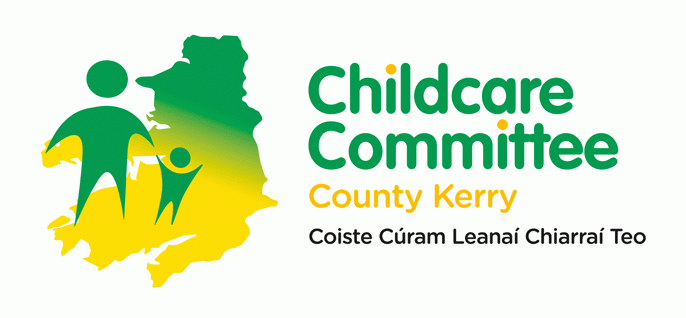 Kerry County Childcare Committee