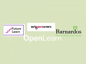 Free E-Learning Course