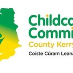 @kerryccc2026